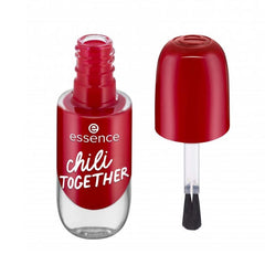 Essence Gel Nail Colour 16