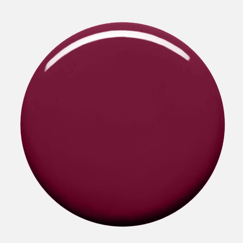 Essence Gel Nail Colour 20