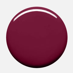 Essence Gel Nail Colour 20
