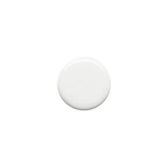 Essence Gel Nail Colour 33