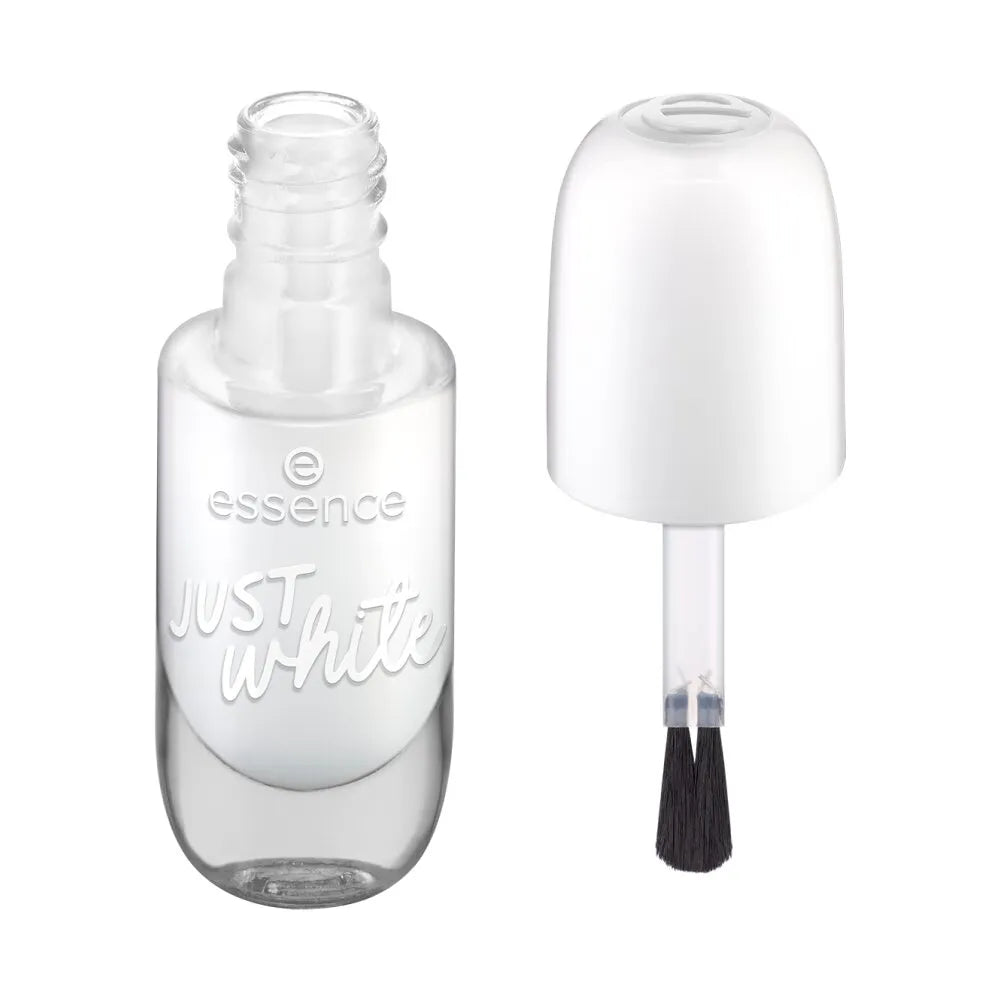 Essence Gel Nail Colour 33