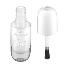 Essence Gel Nail Colour 33