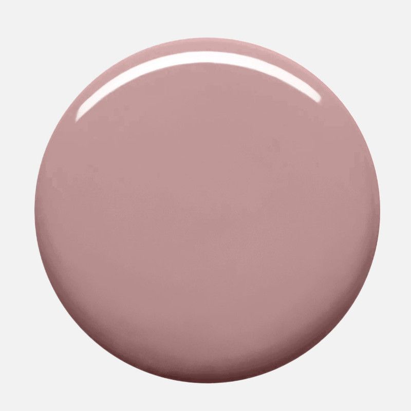 Essence Gel Nail Colour 37