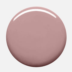 Essence Gel Nail Colour 37