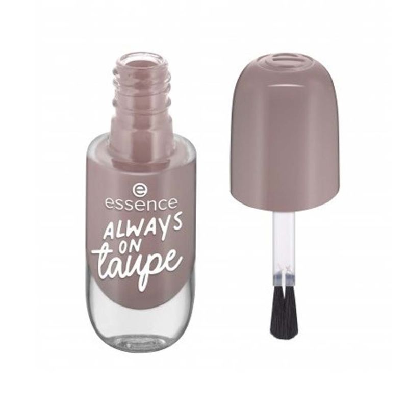 Essence Gel Nail Colour 37