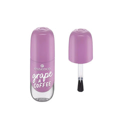 Essence Gel Nail Colour 44