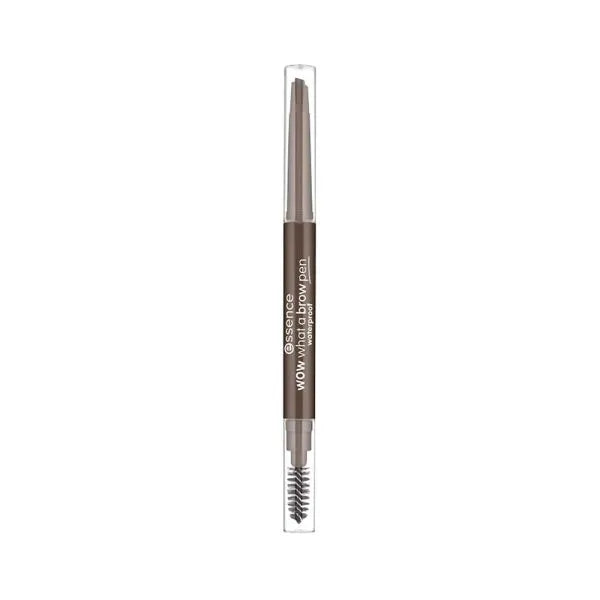 Essence Wow What A Brow Pen Waterproof 0