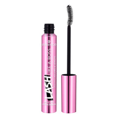ES Lash Like Mascara Ultra Black – Voluminous, Dramatic Lashes