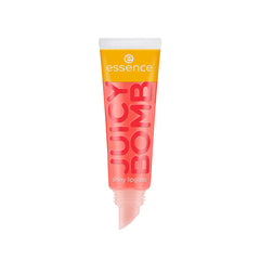 ES Juicy Bomb Shiny Lipgloss 103 🍇 Berry Shine