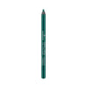 Essence Stay & Play Gel Eyeliner 07