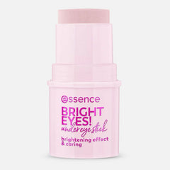 ES Bright Eyes! Under Eye Stick 01 – Refresh & Brighten