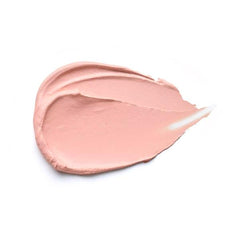 ES Bright Eyes! Under Eye Stick 01 – Refresh & Brighten