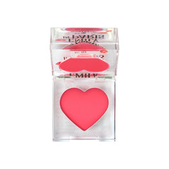ES Emily In Paris Lip Balm 01 – Soft, Nourishing & Kissable