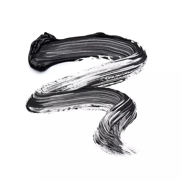 ES Call Me Queen False Lash Effect Mascara 👑 Royal Volume