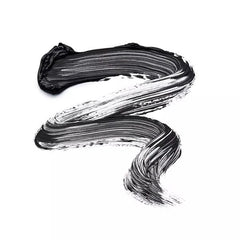 ES Call Me Queen False Lash Effect Mascara 👑 Royal Volume