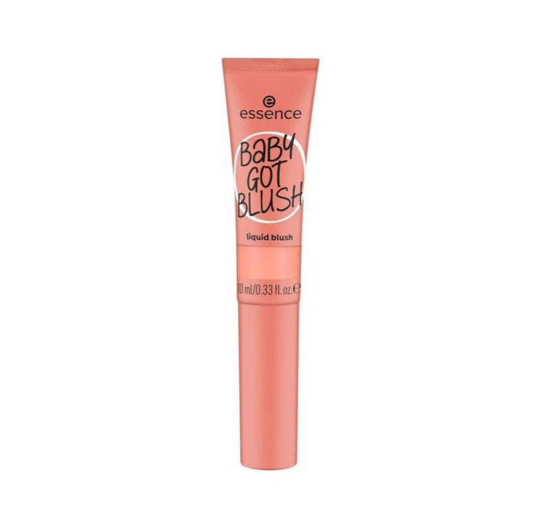 ES Electric Glow Color Changing Lip & Cheek Oil 🌈 pH Magic
