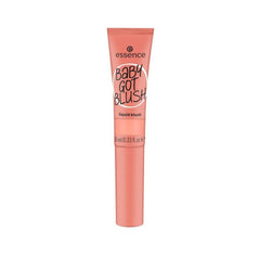 ES Electric Glow Color Changing Lip & Cheek Oil 🌈 pH Magic