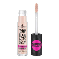 ES I Love Concealer 20 – Flawless, Brightening Coverage