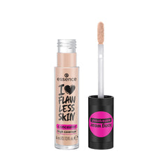 ES I Love Flawless Skin Concealer 30 🎨 Full Coverage