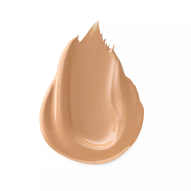 ES I Love Flawless Skin Concealer 40 🎨 Medium Coverage