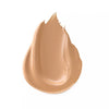 ES I Love Flawless Skin Concealer 40 🎨 Medium Coverage