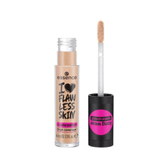 ES I Love Flawless Skin Concealer 40 🎨 Medium Coverage