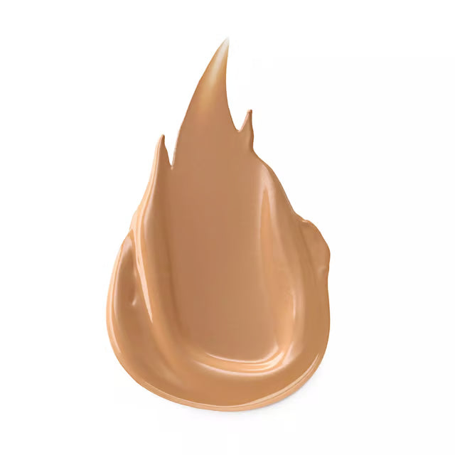 ES I Love Flawless Skin Concealer 50 🎨 Deep Coverage