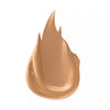 ES I Love Flawless Skin Concealer 50 🎨 Deep Coverage