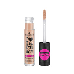 ES I Love Flawless Skin Concealer 50 🎨 Deep Coverage