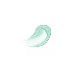 ES Jelly Grip Hydrating Primer 🍮 Power Grip Base