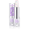 ES Meta Glow Color Changing Lipstick 🎨 Mood Lip Color