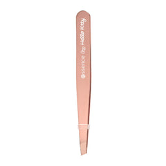 ES Hello Kitty Tweezer 01 ✂️ Precision Tweezers
