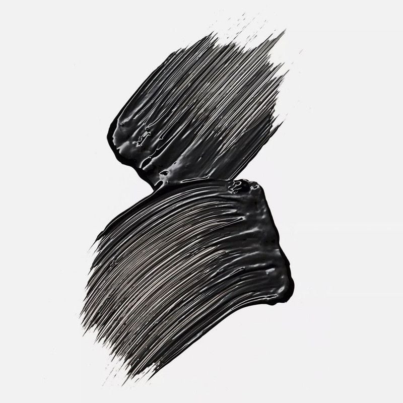 ES ESll Me Queen False Lash Mascara Waterproof – Dramatic Lashes