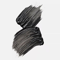 ES ESll Me Queen False Lash Mascara Waterproof – Dramatic Lashes