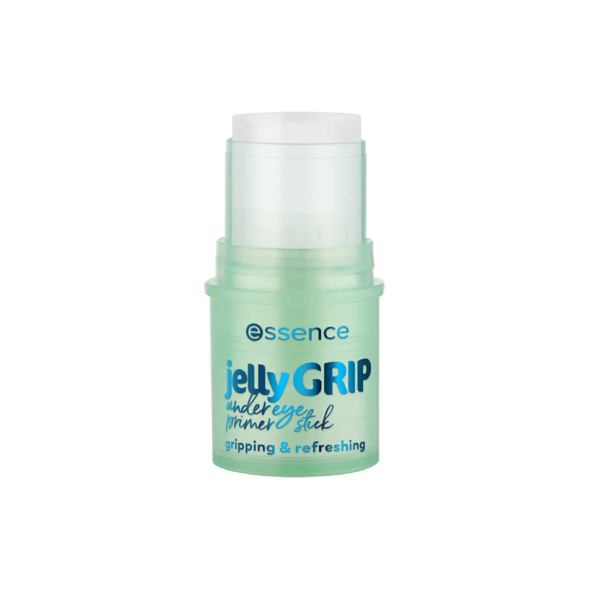 ES Jelly Grip Undereye Primer Stick – Smooth & Bright Eyes