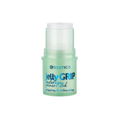 ES Jelly Grip Undereye Primer Stick – Smooth & Bright Eyes