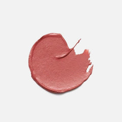 ES Baby Got Blush Liquid Blush 40 🌹 Deep Rose