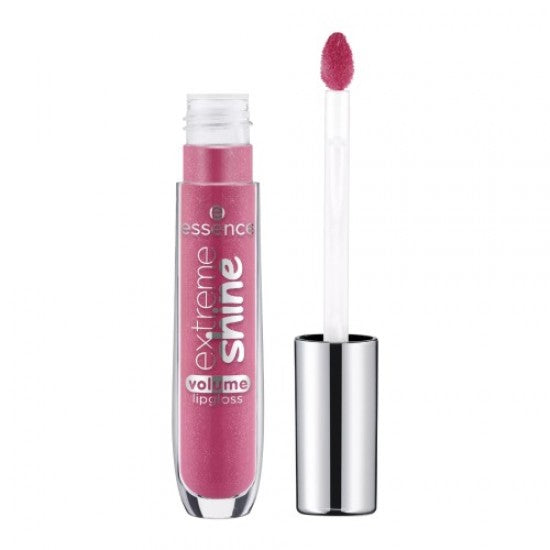 ES Extreme Shine Volume Lipgloss 13 ✨ Clear Shine