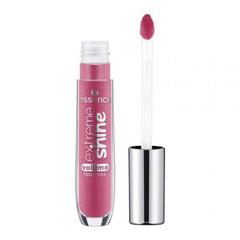 ES Extreme Shine Volume Lipgloss 13 ✨ Clear Shine