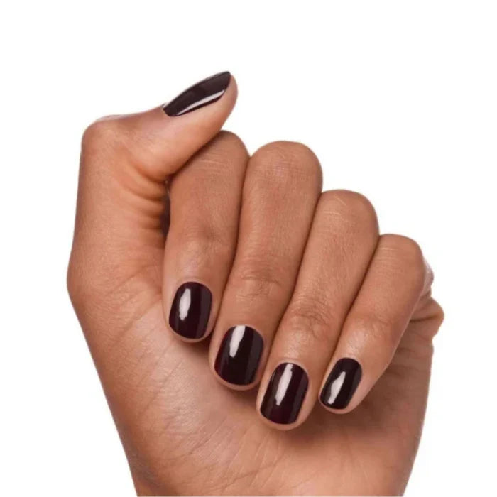 ES Gel Nail Colour 72 💅🏻 Pale Pink