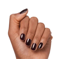 ES Gel Nail Colour 72 💅🏻 Pale Pink