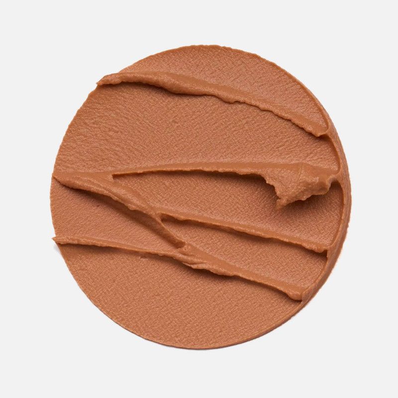 ES Soft Touch Mousse Blush 10 – Fluffy, Vibrant Color