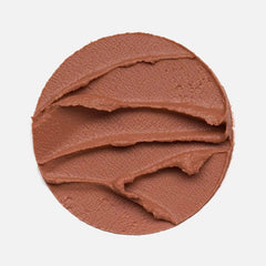 ES Soft Touch Mousse Blush 20 – Fluffy, Vibrant Color