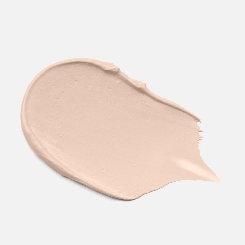 ES Foundation Stick 100 – Smooth, Full Coverage