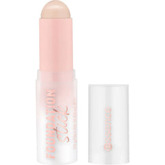 ES Foundation Stick 100 – Smooth, Full Coverage