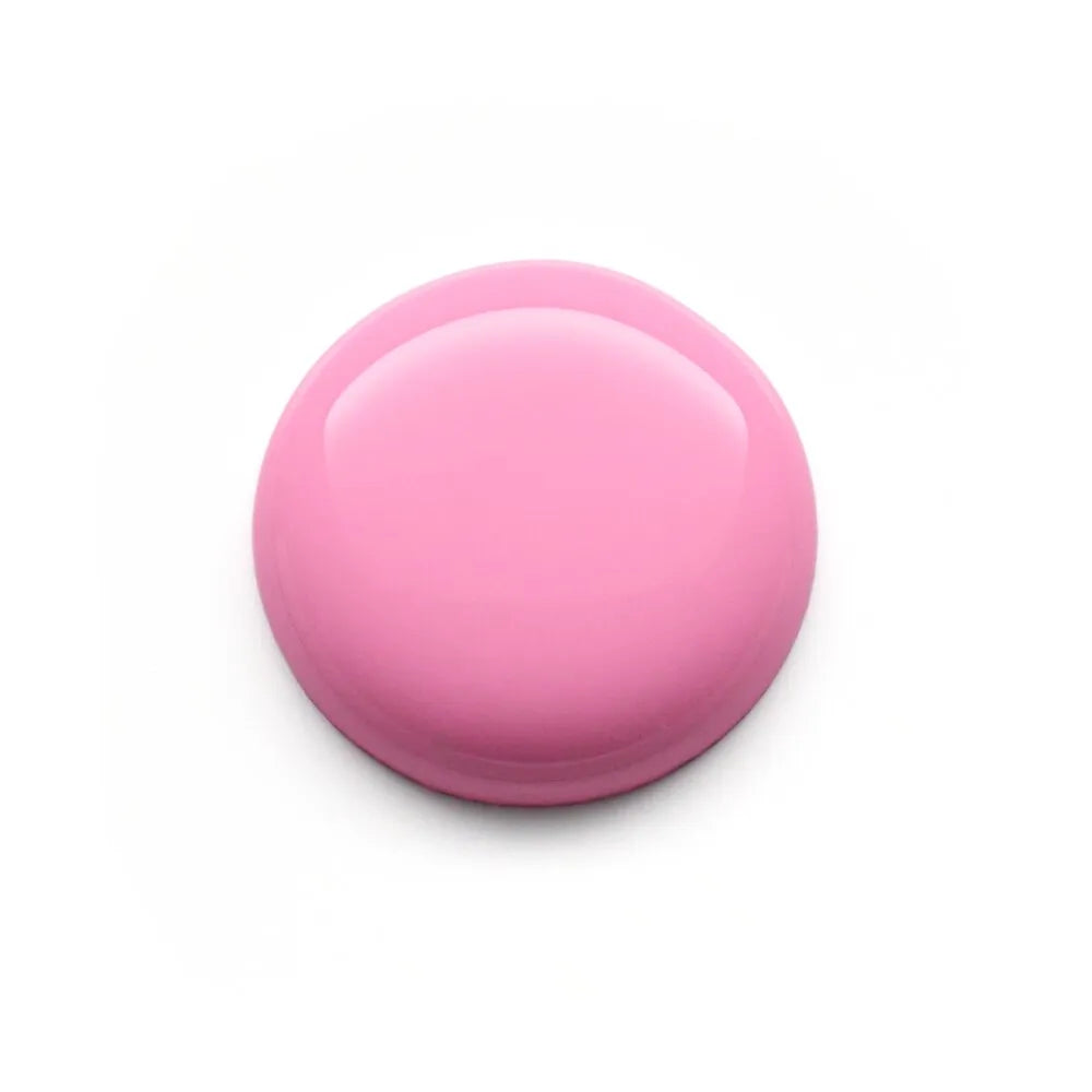 ES Gel Nail Colour 80 – Vibrant & Long-Lasting