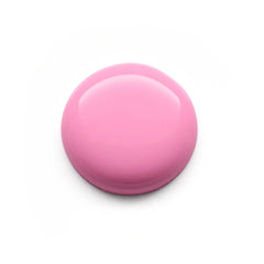 ES Gel Nail Colour 80 – Vibrant & Long-Lasting