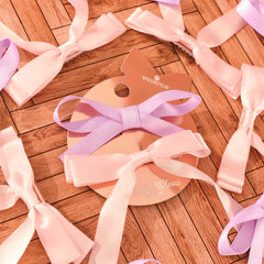 ES Fabowlous Hair Bows – Cute, Stylish & Playful