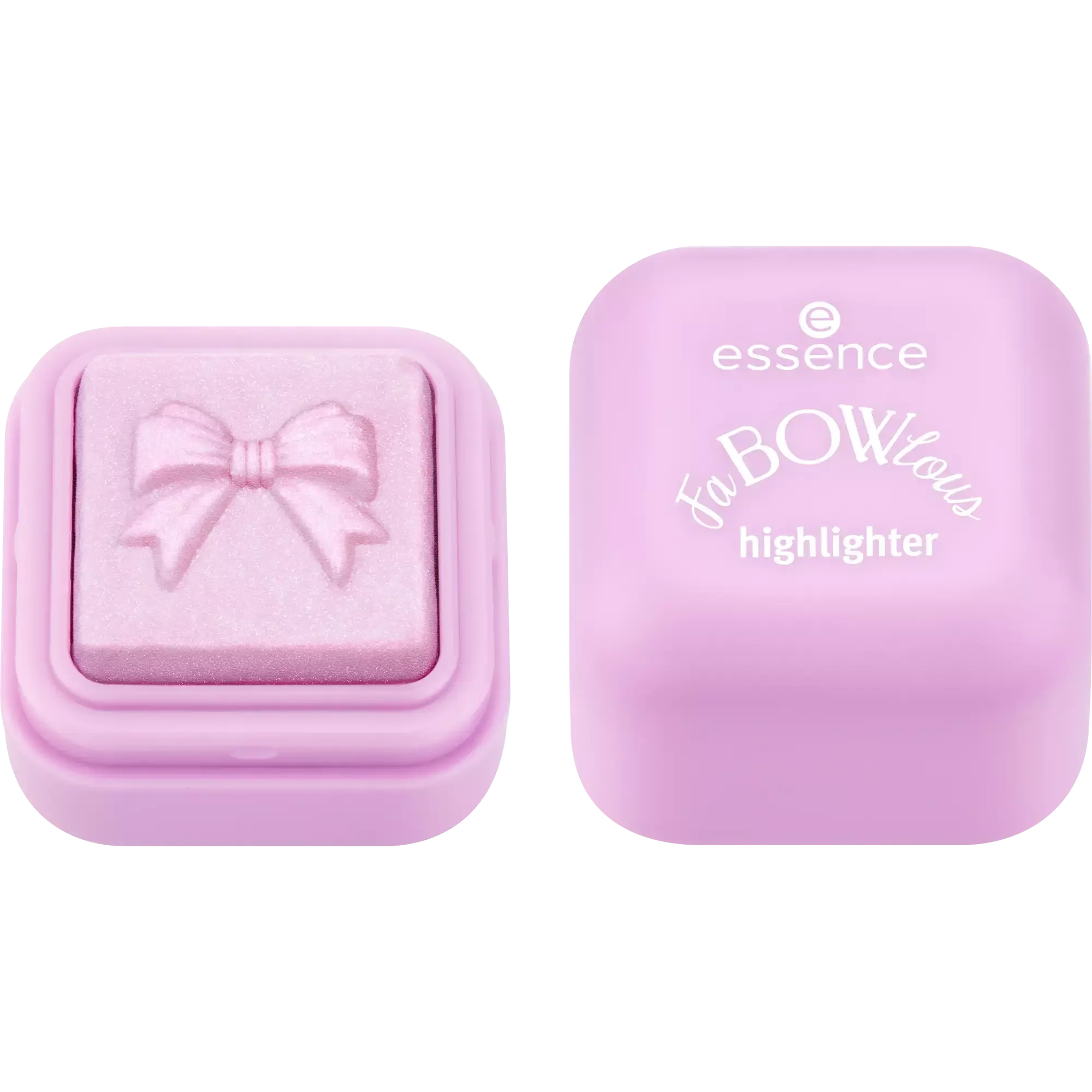 ES Fabowlous Highlighter – Radiant Glow for All Skin Tones