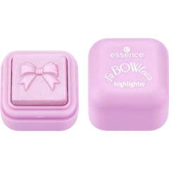 ES Fabowlous Highlighter – Radiant Glow for All Skin Tones